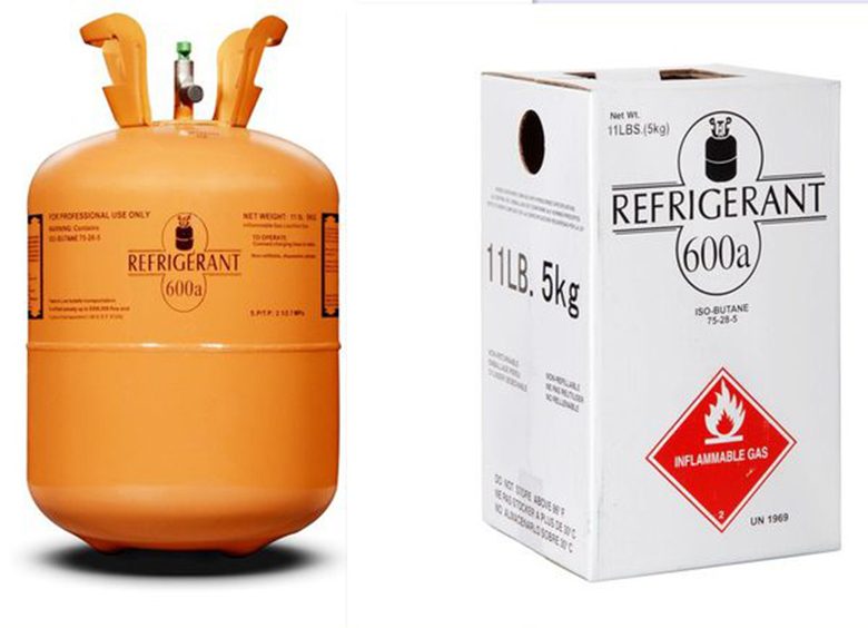 Tủ Đông 100l Sanaky VH1599HY Dàn Lạnh Đồng