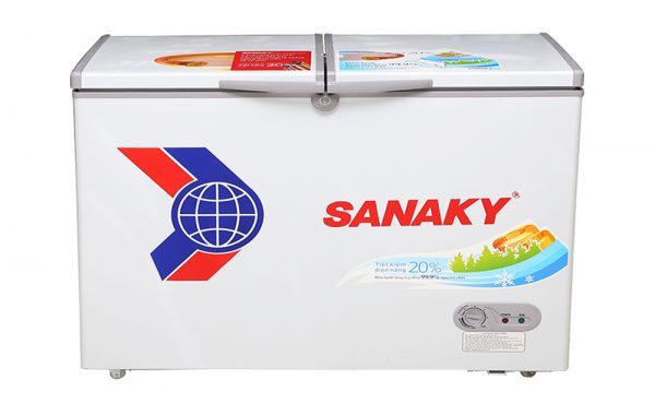 Tu Dong Sanaky Vh 2599a1