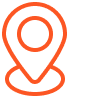 visit-icon