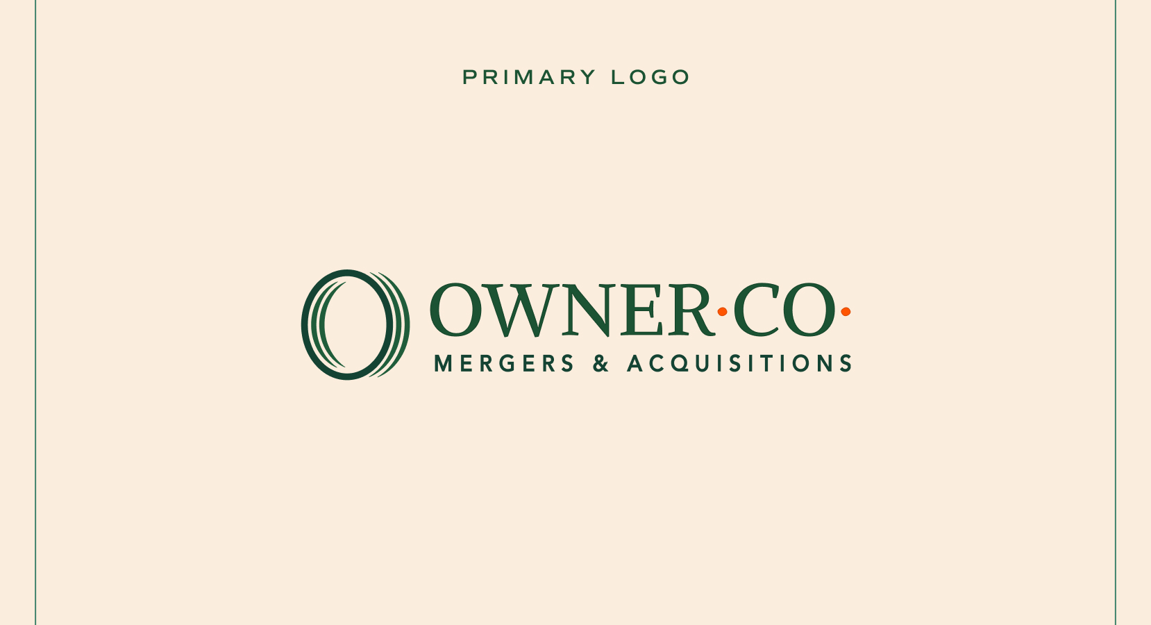 Flyer of Fall activities at Carmel Valley Ranch