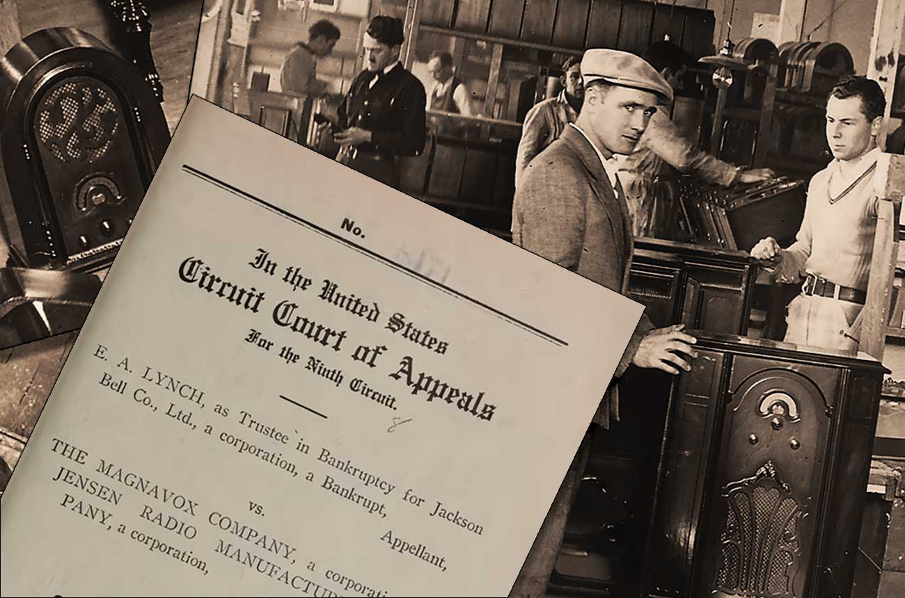 What Happened to JB Blog Thumbnail