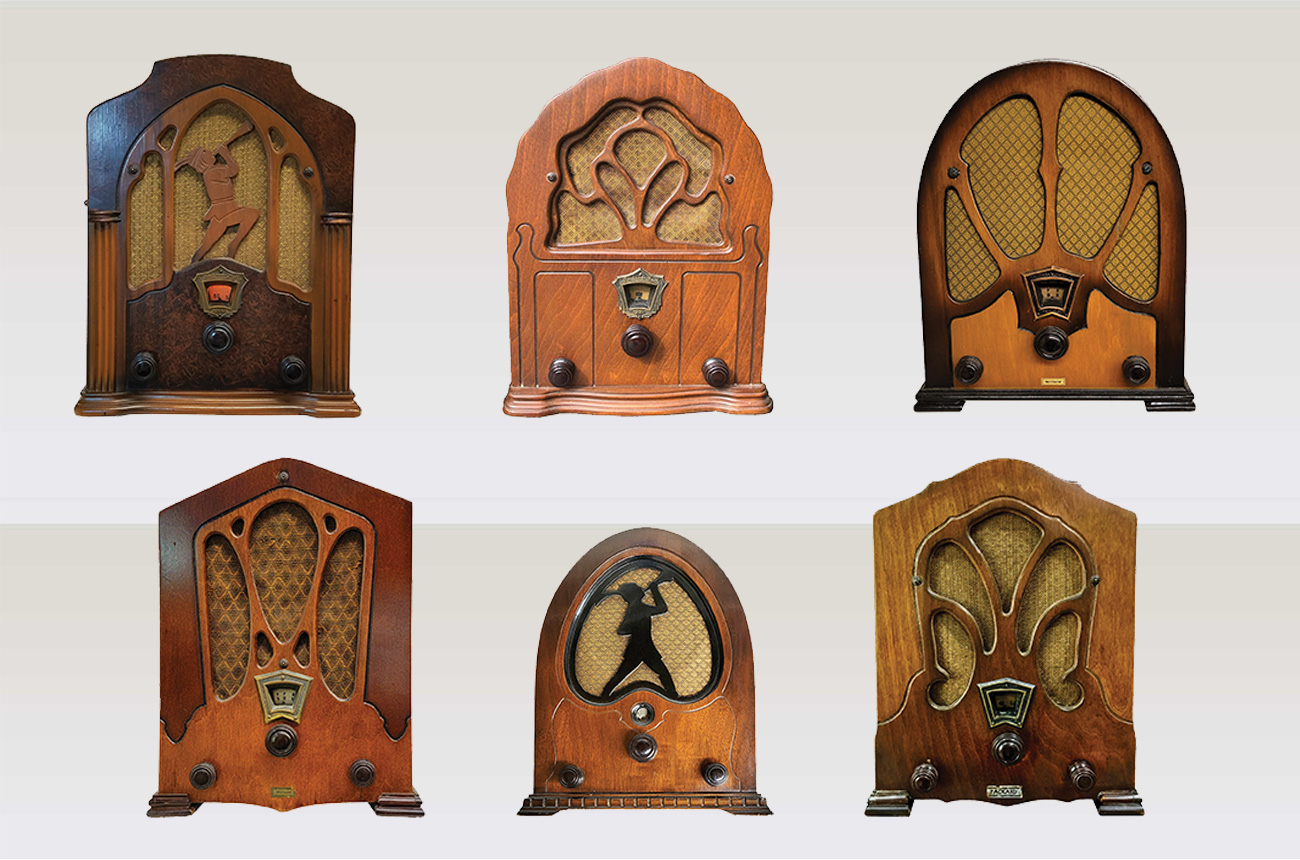 JB Goes Small Thumbnail