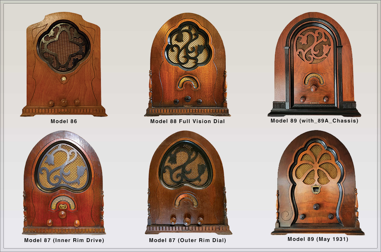 JB Goes Super Thumbnail Image