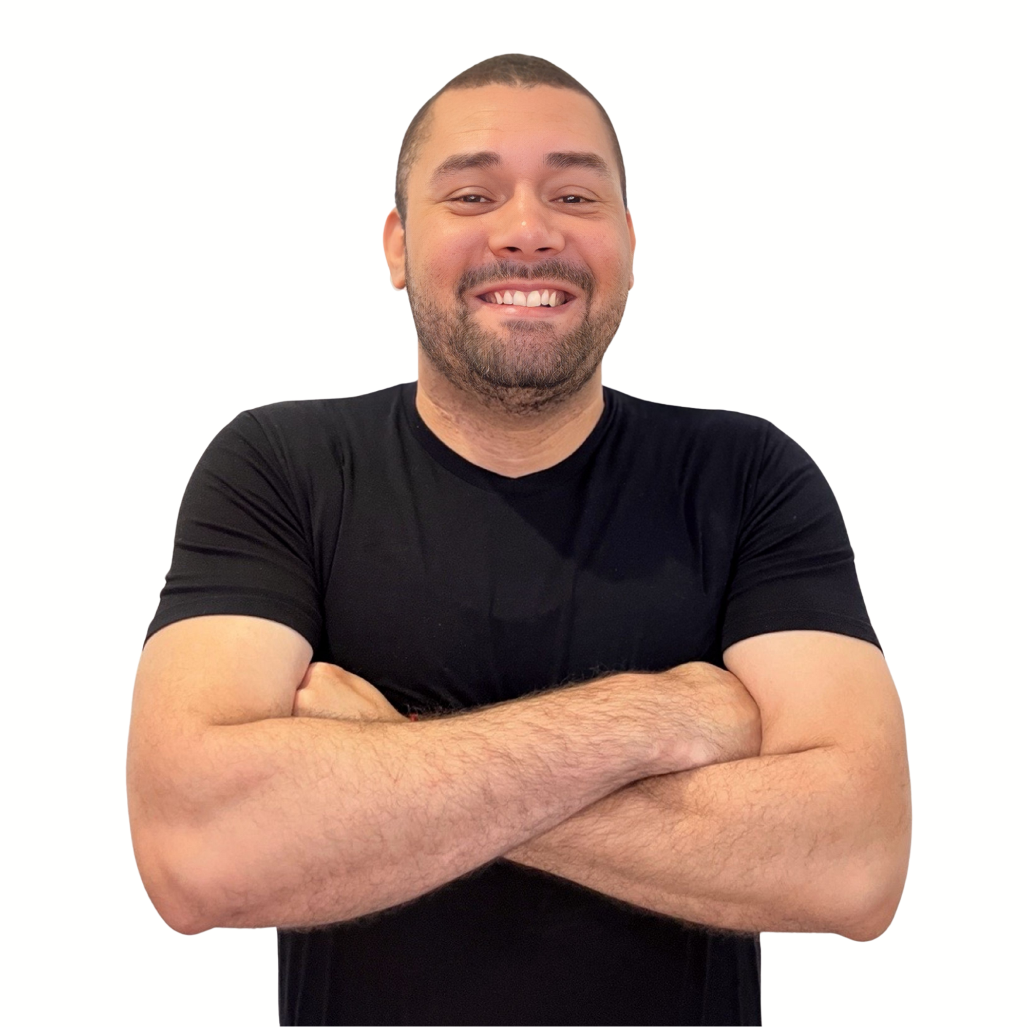 Rodrigo Trindade