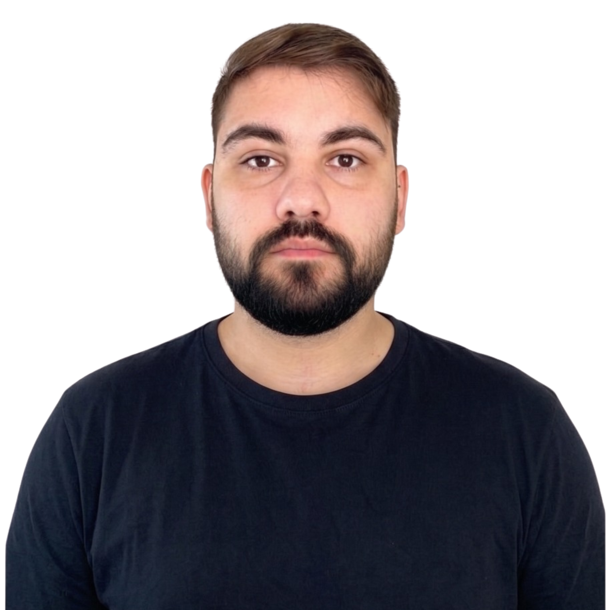 Vinicius Adão