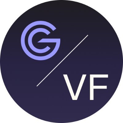 GC Venture Fellows