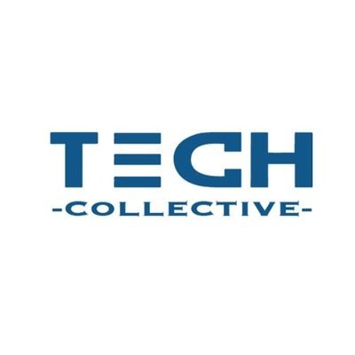 Tech Collective SEA