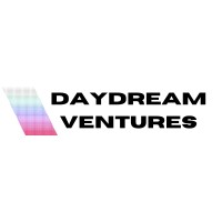 DayDream Fellows