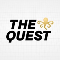 The Quest VC Scout Program
