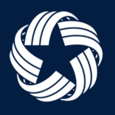 Moonshots Capital Venture Fellow Program