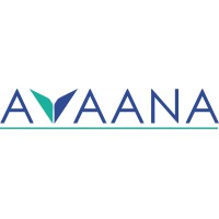 Avaana Fellowship Program