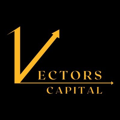 Vectors Capital Climate Investment Fellowship