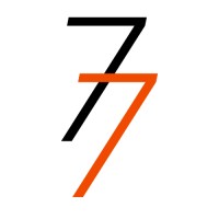 77 Venture Fellows