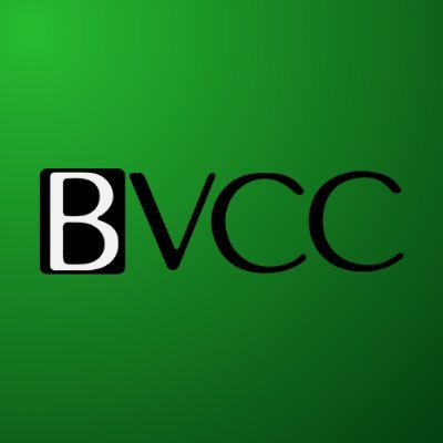 BVCC Fellowship Program