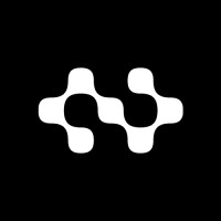 Nucleate Venture Fellowship