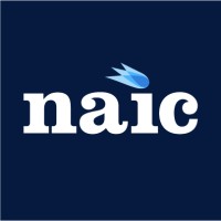 NAIC MBA Fellowship Program