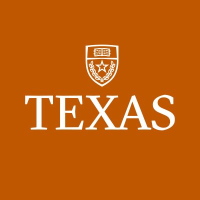 UT Austin Venture Fellows