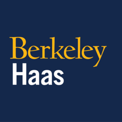 Berkeley Haas Venture Fellows