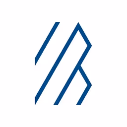 Bessemer Venture Partners Scout Program