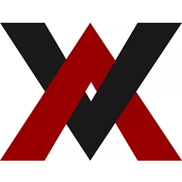 Abundant Venture Partners logo