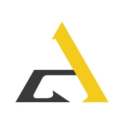 Anchorless Bangladesh logo