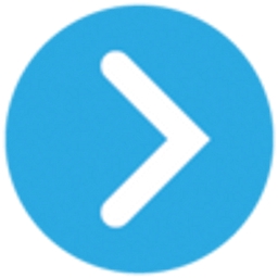 Better Ventures logo