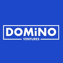 DOMiNO Ventures logo