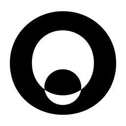 Oyster Bay Management GmbH logo