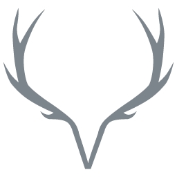 Panache Ventures logo