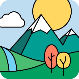 Partners in Clime logo