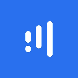 Pitchdrive | Early-stage VC 🚀 logo