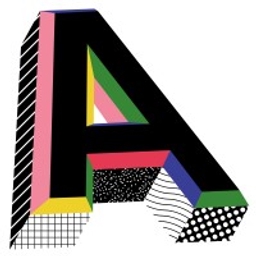 Planet A Ventures logo