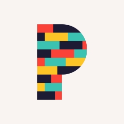 Polymath Ventures logo