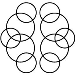 PsyMed Ventures logo