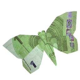 Rubio Impact Ventures logo