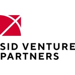 SID Venture Partners logo