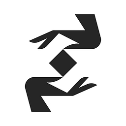 Source Ventures logo