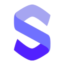 SuperCharger Ventures logo