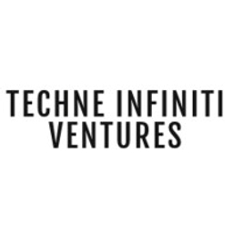 Techne Infiniti Ventures logo