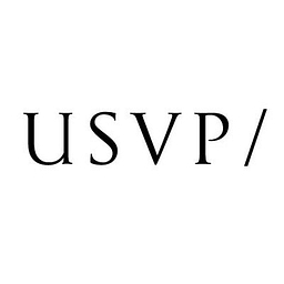U.S. Venture Partners logo