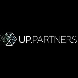 UP.Partners logo