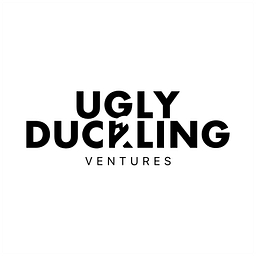 Ugly Duckling Ventures logo