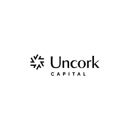Uncork Capital logo