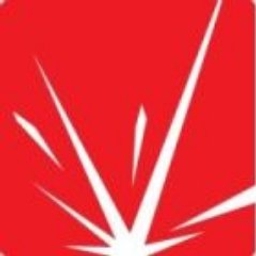 Vanedge Capital logo