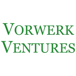 Vorwerk Ventures logo