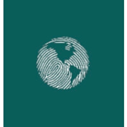 Anthropocene Ventures logo