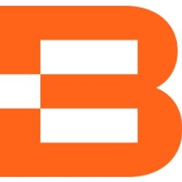 Boost Capital Partners logo