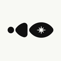 Brighteye Ventures logo