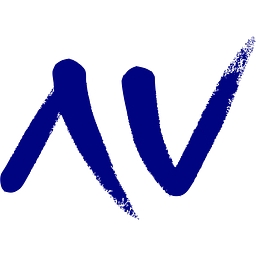 J Ventures logo