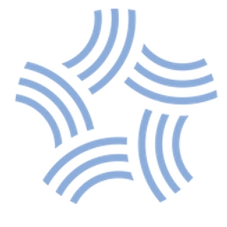 SoundBoard Venture Fund logo